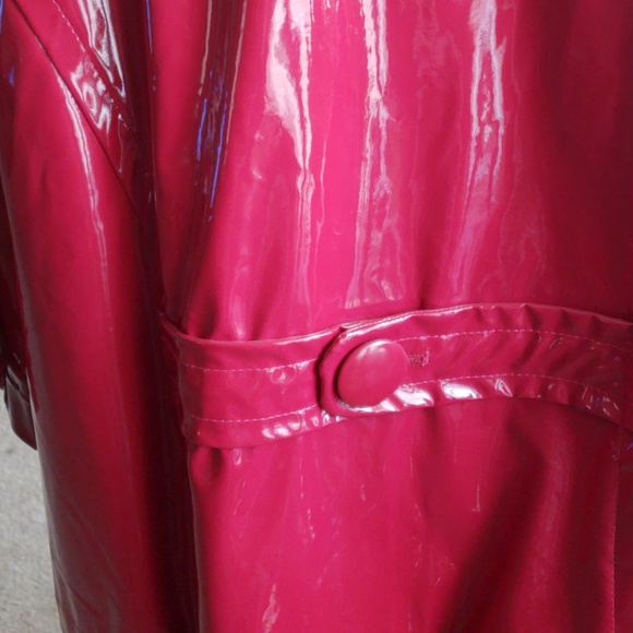 Jacket - Picture 2 of 3